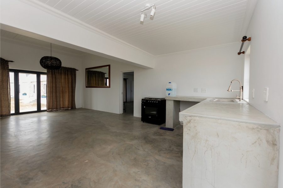 7 Bedroom Property for Sale in Jacobsbaai Western Cape